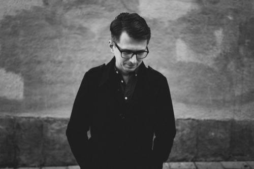 Peter Lindström Författare 6